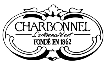 Charbonnel